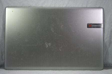 Packard Bell EasyNote TE69KB Top cover 