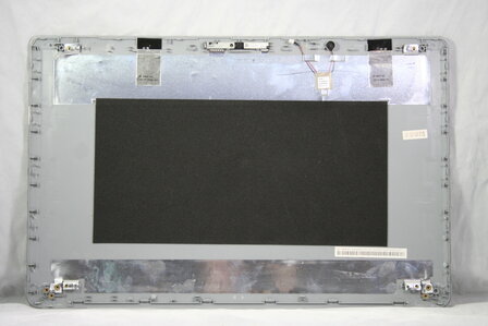 Packard Bell EasyNote TE69KB Top cover 