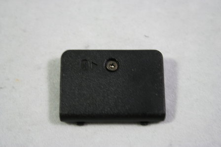 Compaq 6535B Bluetooth Cover  