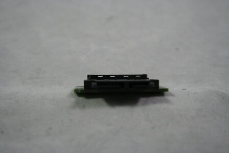 Compaq 6735b Optical Drive Connector 