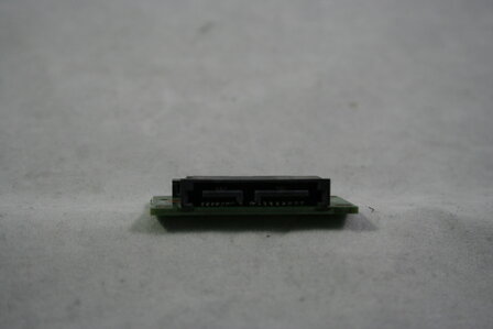 Compaq 6735b Optical Drive Connector 