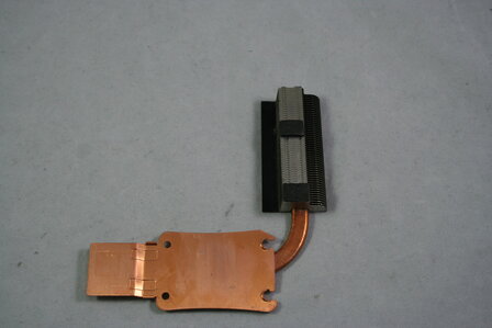 Compaq 6530B / 6535B  CPU Heatsink 