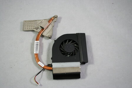 COMPAQ CQ61/CQ71 CPU Heatsink 