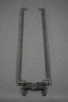 Compaq 6730B / 6735B Hinges L+R  