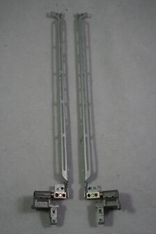 Compaq 6730B / 6735B Hinges L+R  