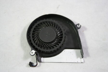 HP CPU Cooling Fan 