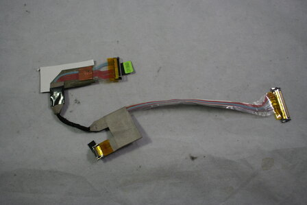 Dell Inspiron 1150 / 5150 / 5160 LCD Cable  