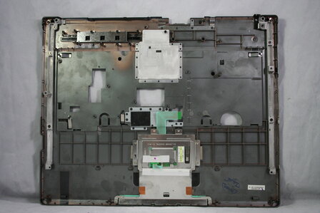 Asus A6V Palmrest  