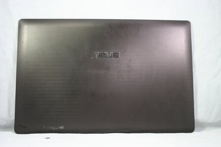 Asus K53E Top Cover Brown