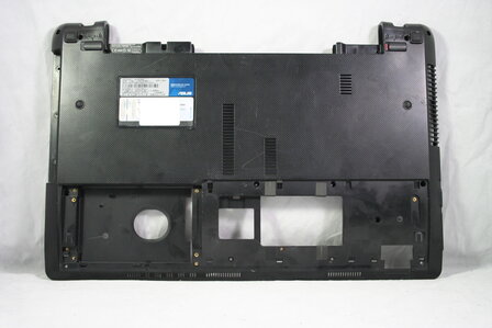 Asus K53E Bottom Case 