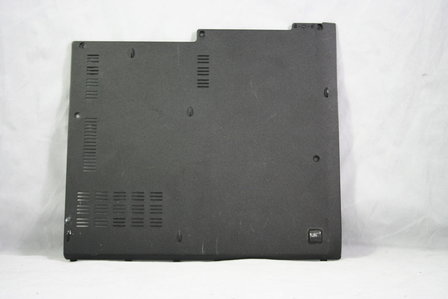 Asus K52 Series HDD / RAM / Memory / WiFi Cover 