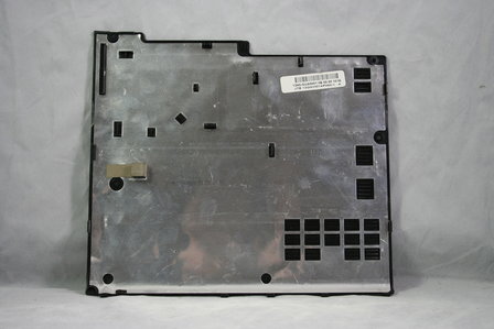 Asus K52 Series HDD / RAM / Memory / WiFi Cover 