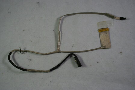 Sony Vaio PCG-61611M LCD cable 