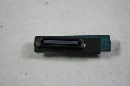 SONY VAIO PCG-6N1M Optical Drive Connector Board