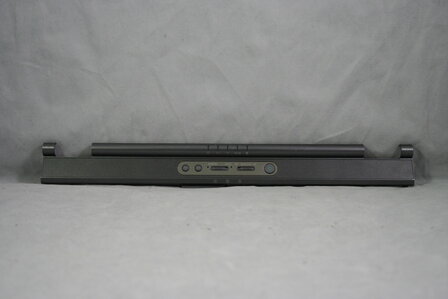 Sony Vaio VGN-SZ4XWN Power Button Cover  