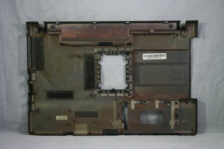 Sony Vaio PCG-61611M Bottomcase