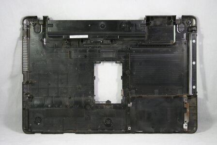 Sony Vaio PCG-7184L Bottomcase  