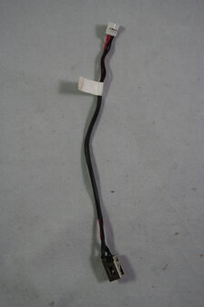 Toshiba Satellite L50-B / L55-B DC Power Jack