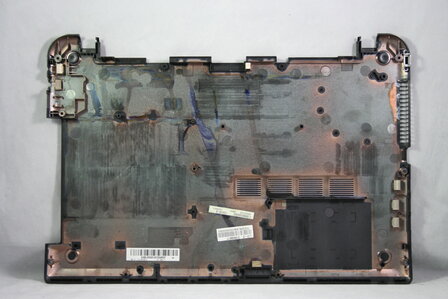 Toshiba Satellite L55 Bottomcase 
