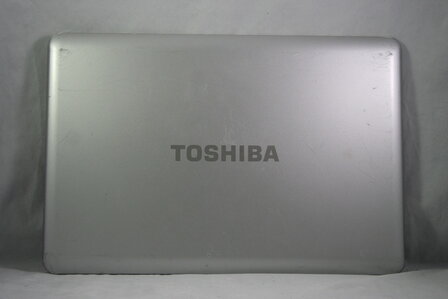 Toshiba Satellite L500 / L500D / L550 / L550D  Top Cover 
