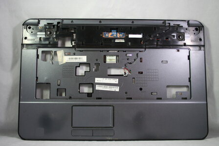 Acer Aspire 7715 / 7715z Palmrest 