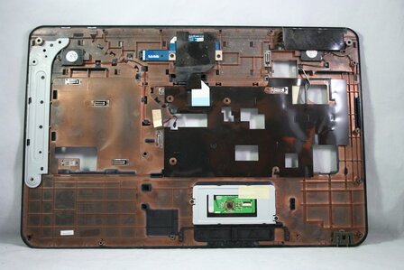 Acer Aspire 7715 / 7715z Palmrest 