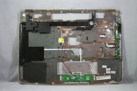 Acer Aspire 5920 Palmrest 