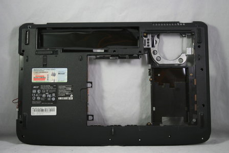 Acer Aspire 5735 Bottomcase 