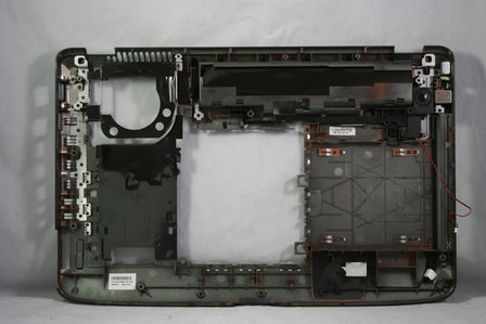 Acer Aspire 5735 Bottomcase 