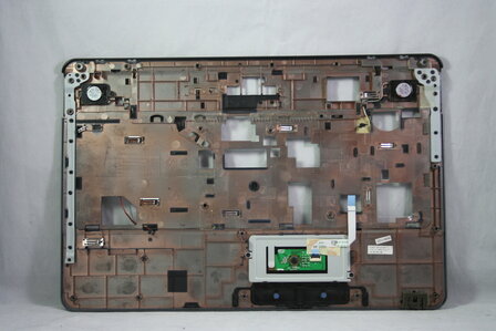 Acer Aspire 5532 Palmrest 