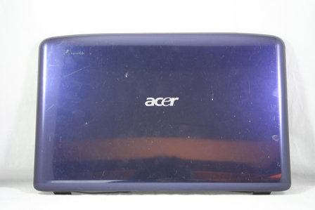 Acer Aspire 5740 Top Cover 