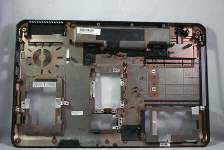 Acer Aspire 7715 Bottomcase 