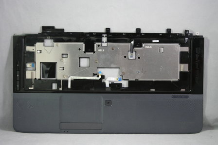 Acer Aspire 7535 / 7535G Palmrest 