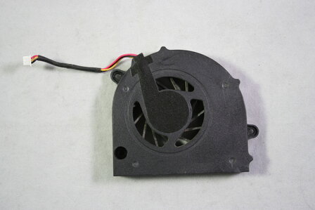 acer aspire 4730 CPU Cooling Fan