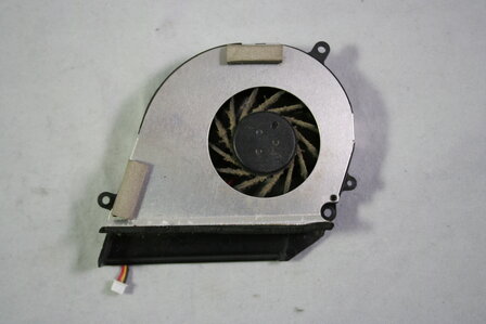 Toshiba Satellite L450D  CPU Cooling Fan 