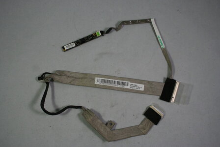 Toshiba Satellite L450 / L450D LCD Cable 