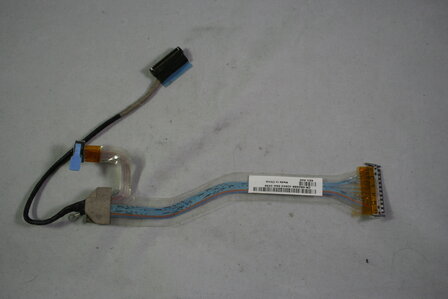 Dell Inspiron 9400 LCD Cable 