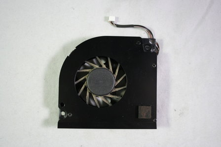 Acer Aspire 7720 CPU Cooling Fan 