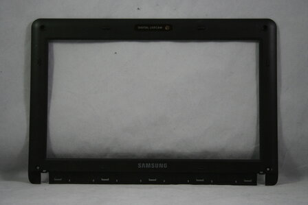 Samsung N140 Bezel 