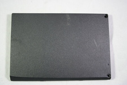 Acer Aspire 7520 HDD Cover 