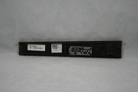 dell inspiron 1525 dvd drive cover 