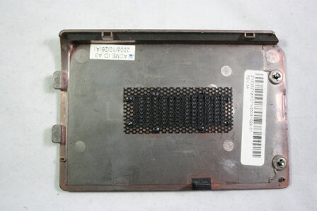 Acer Aspire 5820T HHD Cover  