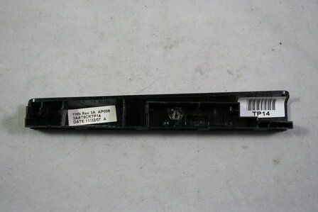 HP Pavilion DV6000 CD/DVD Drive Bezel 