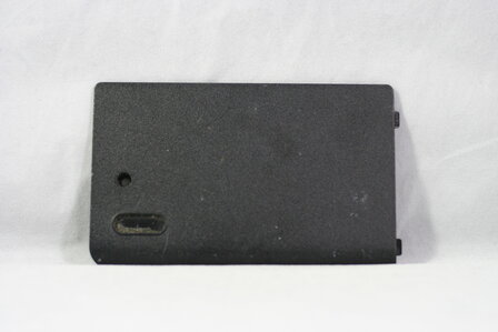 Packard Bell EasyNote SL51 HDD Cover  