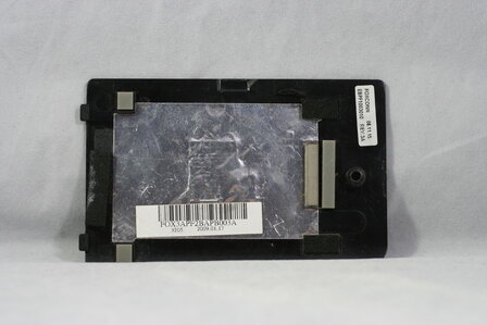 Packard Bell EasyNote SL51 HDD Cover  