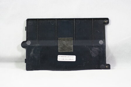 Compaq 6510b HDD Cover  