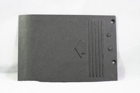 Fujitsu Amilo Pi3540 HDD Cover 