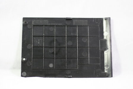 Fujitsu Amilo Pi3540 HDD Cover 