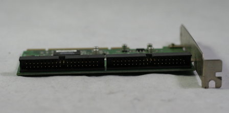 Promise PCI IDE Card 