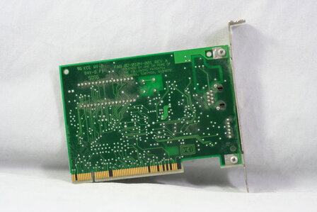 3Com LAN Card 3C905-TX